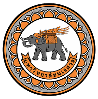 NU Logo